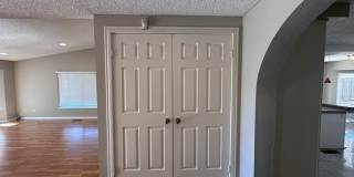 THIS is YOUR home, stunning 4/2 w/ AC, near Foothills Gallery 13