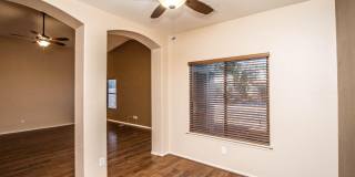 44629 W Santa Fe Avenue Gallery 8