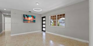 3605 SW 122nd Place 1, Miami, FL 33175 Gallery 11