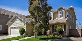 5 Bed 3 Full Bath Corona Pool House Gallery 25