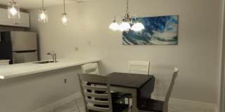 2914 29th Court Gallery 5