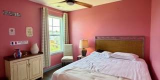 Beautifully furnished 3 bed 2.5 bath home in Leland Beautifully furnished 3 bed 2.5 bath home in Leland Gallery 13