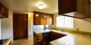 2320 Norwic Place Gallery 7