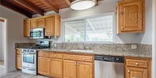 1935 W 1st Gallery 13