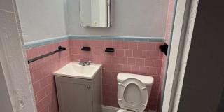 140 E 5th St Units 1-3 Gallery 11