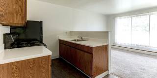 Manor House Apartments Gallery 18