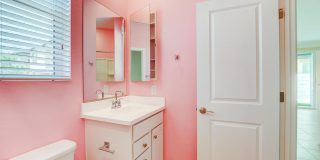 9902 E TAMERY Avenue Gallery 12