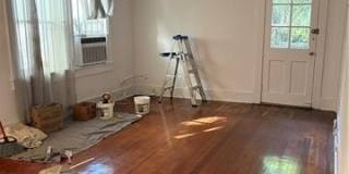 1620 THIRD Street Gallery 9