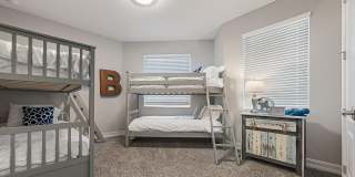 144 Mediterranean Way Gallery 38