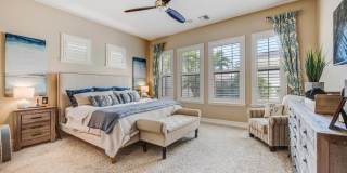 7137 Vilano Lane Gallery 13