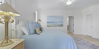 7040 Pelican Bay Blvd unit: D401 Gallery 30