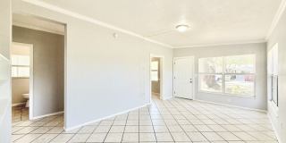 7111 onyx dr N. Gallery 16