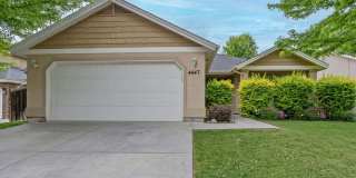 4447 North Heritage View Avenue Gallery 1