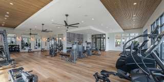 Elevate Navarre Elevate Navarre Gallery 28