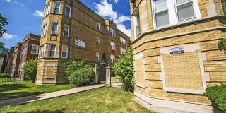 7920-26 S Evans Gallery 14