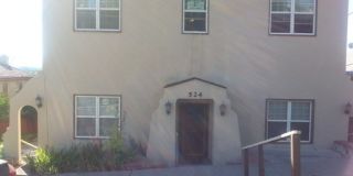 524 High #10 Gallery 1