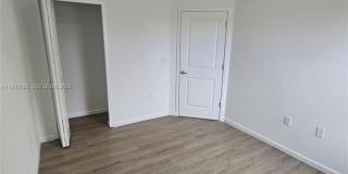 1201 Southstation PL Gallery 29