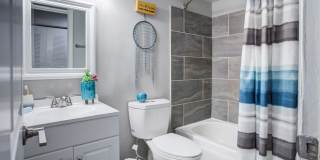 Latitude 28 Apartments Gallery 6