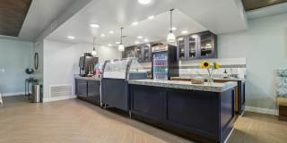 Inspire Sandhill - 55+ Active Adult Community Gallery 4