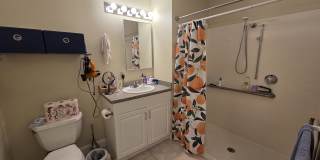 21 Brookline Street Gallery 11