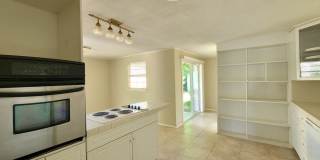 15 Audusson Ave Pensacola, FL 32507 MOVE IN SPECIAL: HALF OFF first full month of rent!!! Gallery 10