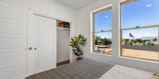 ** Live the best of Denver — at Encore at Aria. ** Ask about our Move-in Specials ** ** Live the best of Denver — at Encore at Aria. ** Ask about our Move-in Specials ** Gallery 20