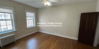 1111 Lake Gallery 4