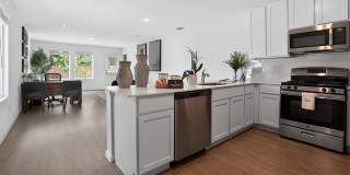 Axis at Veranda Rental Homes Gallery 4