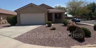 15009 N Gil Balcome Gallery 1