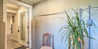 303 Glenwood Road - Unit A - 1 Gallery 17