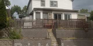 1097 Suburban Avenue - 2 Gallery 1