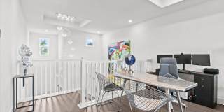 Waterfront Luxury Living | Private Dock + Direct Tampa Bay Access Gallery 58