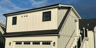 Belvedere Carriage House Gallery 1