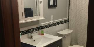 The Schurmeier Lofts Gallery 20