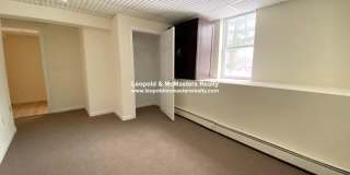 15 Sanborn St. Gallery 5