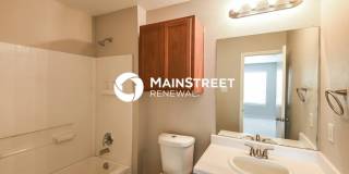 6402 Candlewick Court Gallery 9