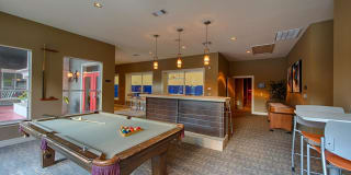 Estates at Memorial Heights Gallery 5