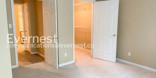 20283 Beechwood Terrace Gallery 13