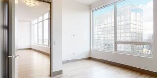 Tower12 Apartments Gallery 23