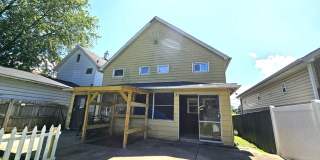 2032 Washburn Street Gallery 2