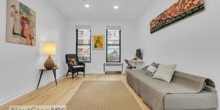 235 East 54th Street 2B Gallery 2