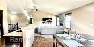 9664 Alderwood Dr Gallery 13