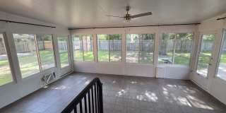 2501 Elkhart Drive Gallery 24
