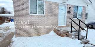 23569 Stewart Avenue Gallery 1