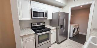 5090 Fairways Circle Gallery 11