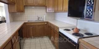 560 E South Temple Gallery 15