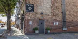 426 Marietta Street NW Gallery 3