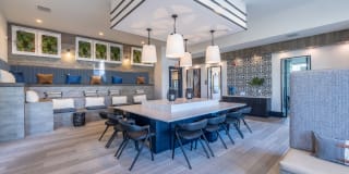 Indigo Champions Ridge Gallery 18