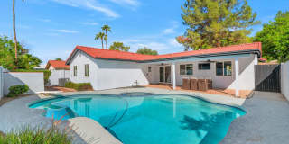 Rates Vary: $3,995 - $6,495 Gallery 18