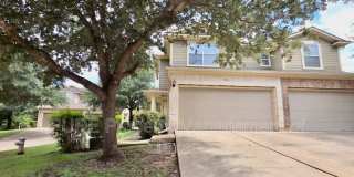 708 Jane Austen Trail Gallery 1